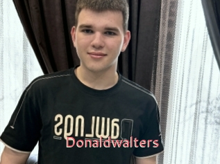 donaldwalters Webcam Sexe Direct