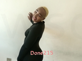 done215 Webcam Sexe Direct