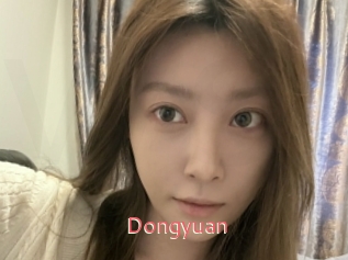 Dongyuan