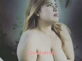 Donitakroft