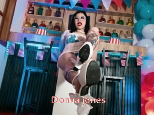 Donna_jones
