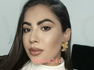 Donna246