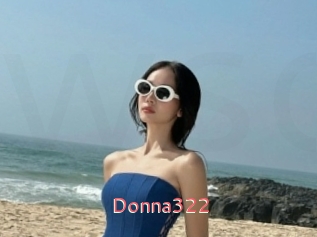 Donna322