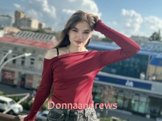 Donnaandrews