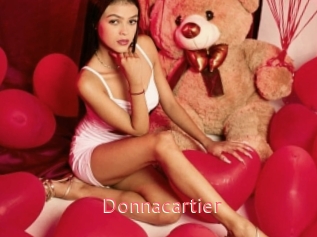 Donnacartier