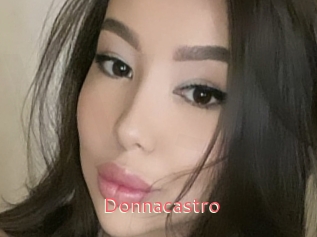 Donnacastro