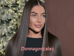 Donnagonzalez