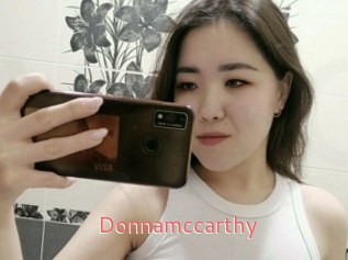 Donnamccarthy
