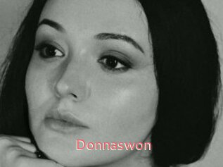 Donnaswon