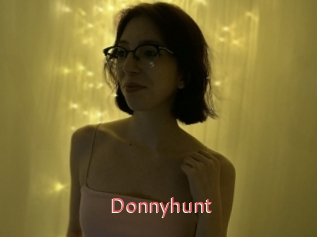 Donnyhunt