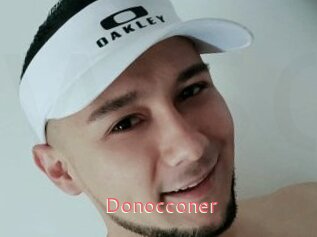 Donocconer