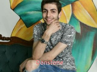 Donstone