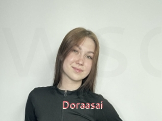Doraasai