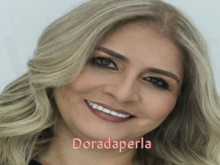 Doradaperla