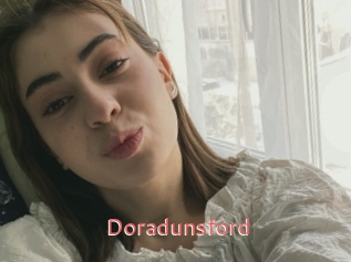 Doradunsford