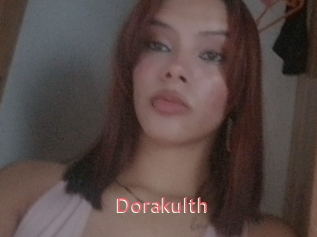 Dorakulth