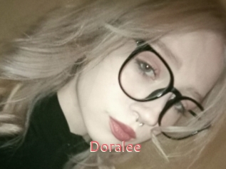 Doralee