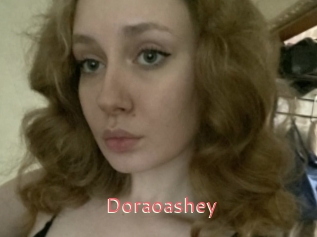 Doraoashey