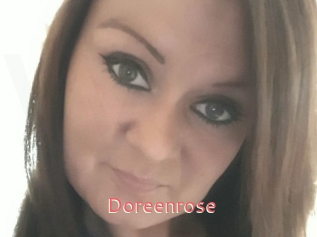 Doreenrose