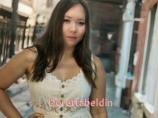 dorettabeldin Webcam Sexe Direct