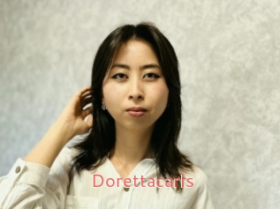 Dorettacarls