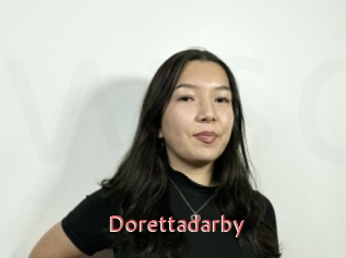 Dorettadarby