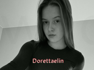 Dorettaelin