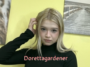 Dorettagardener