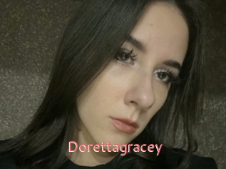 Dorettagracey