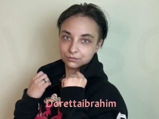 Dorettaibrahim