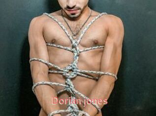 Dorian_jones