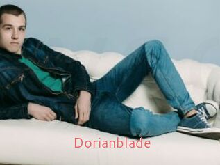 Dorianblade