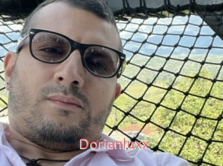 Dorianluxx