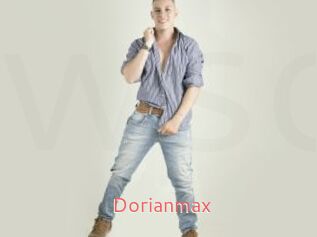 Dorianmax