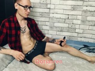 Dorianren