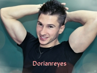 dorianreyes Webcam Sexe Direct