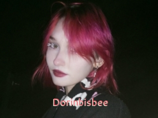 Dorinbisbee