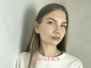 Dorisbach