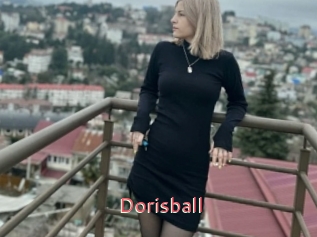 Dorisball