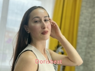 Dorisbeat