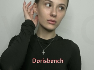 Dorisbench