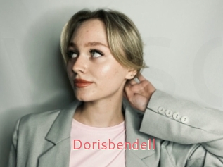 Dorisbendell