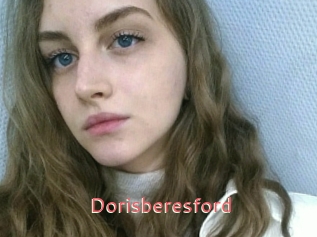 Dorisberesford