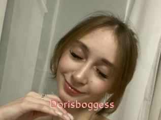 Dorisboggess