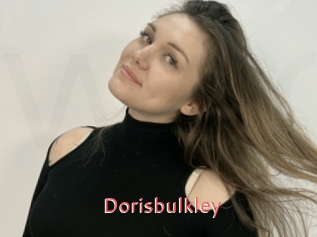 Dorisbulkley