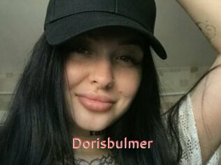 Dorisbulmer