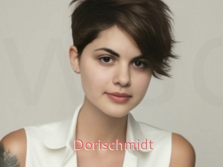 Dorischmidt