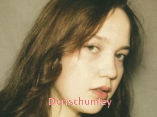 Dorischumley
