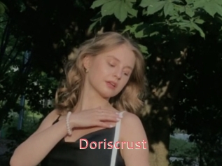 Doriscrust