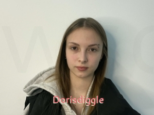 dorisdiggle Webcam Sexe Direct